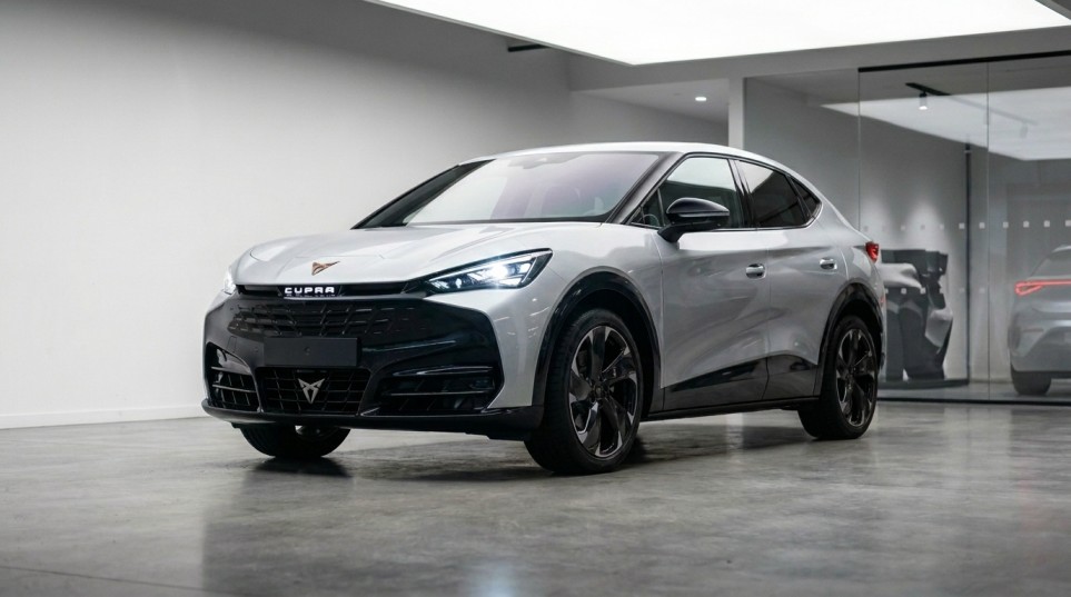 2026-cupra-tavascan-canada