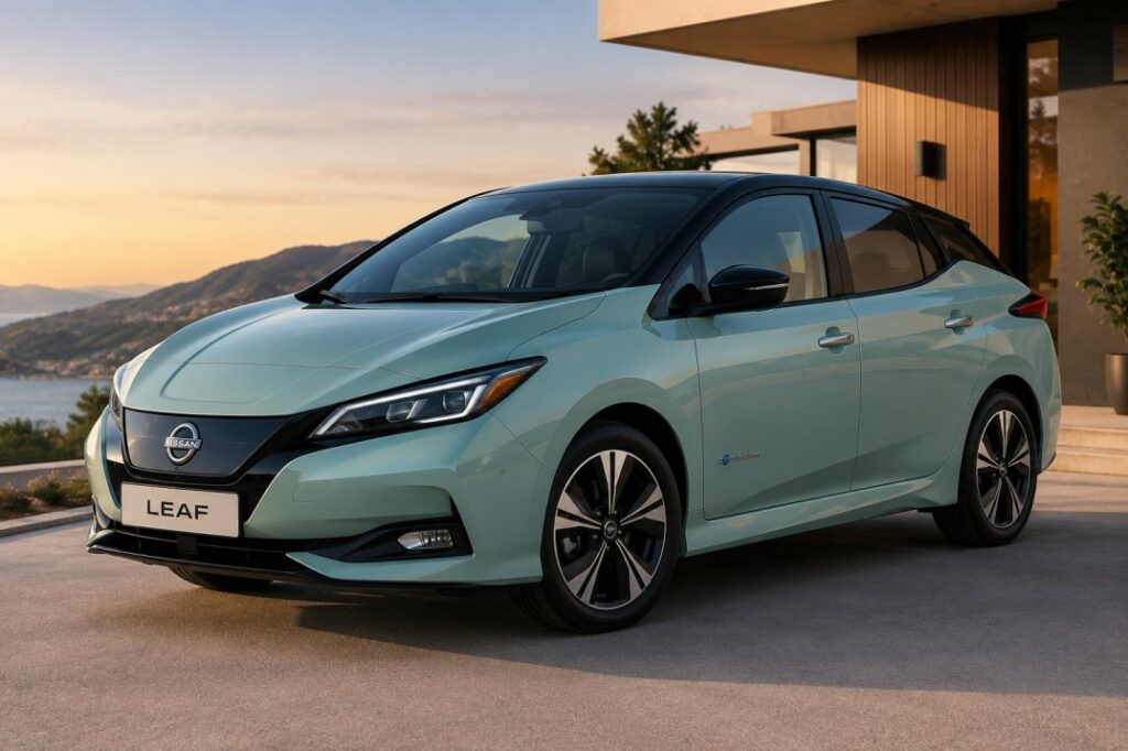 2026-nissan-leaf-canada-review-affordable-price-real-range-winter