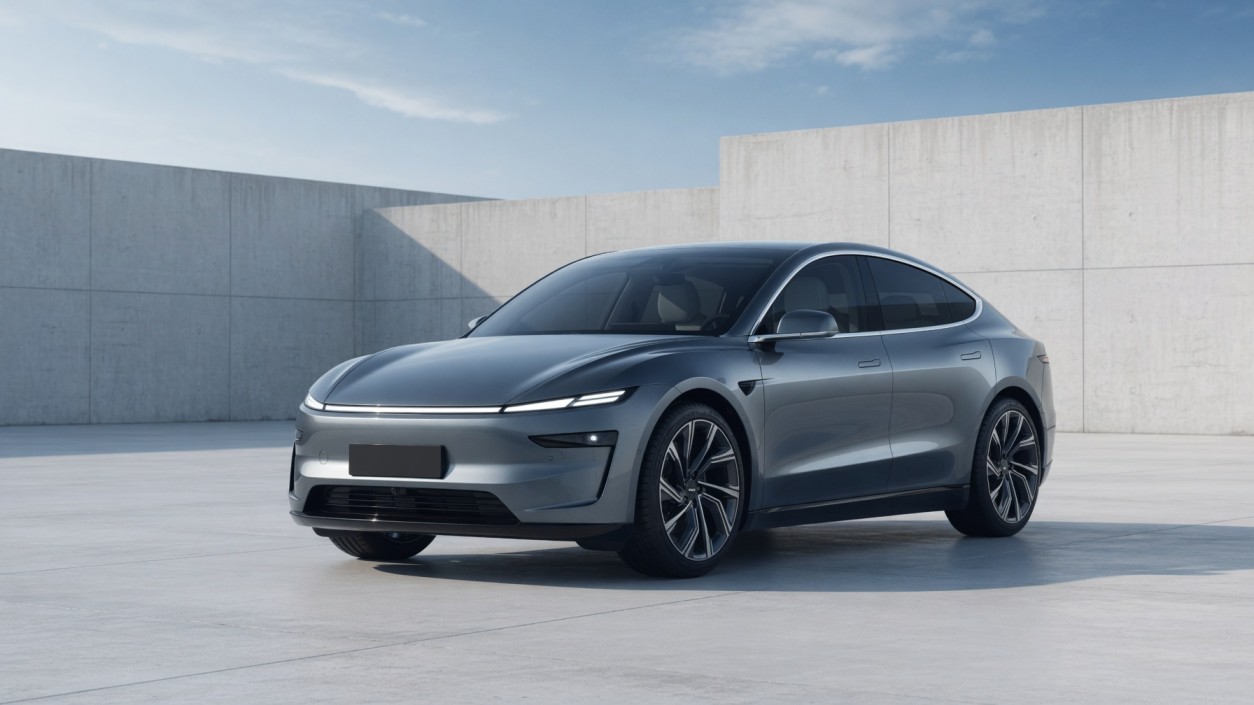 Electric vehicle ownership cost Canada 5 years